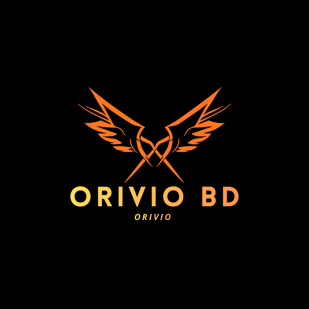 sk.oriviobd.com